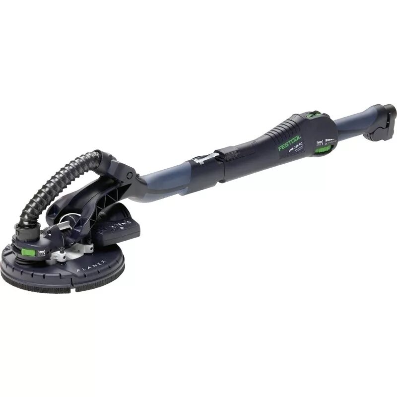 Шлифмашина эксцентриковая электрическая einhell tc-dw 225 (4259930) 600 вт d225 мм. Прямая шлифмашина eibenstock ews 225. Шлифовальная машинка для штукатурки (ks-700f-5). Шлифмашинка 225. Полировальная машина agp sp2500.