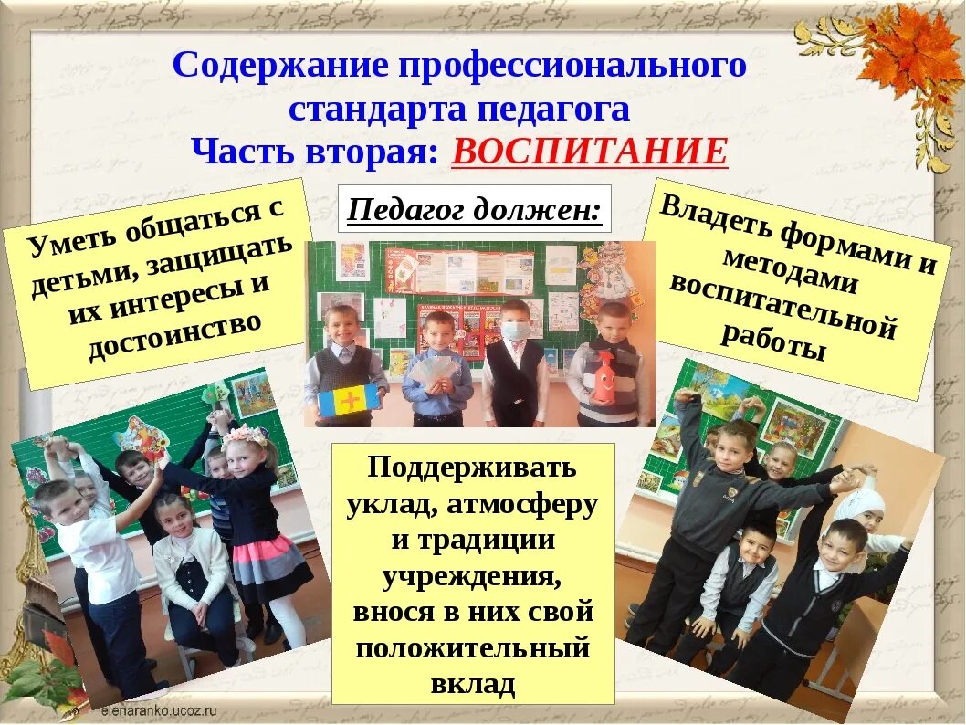 Учителя содержание. Профессиональный стандарт педагога. требования к учителю профстандарт. профстандарт педагога презентация. презентация профессиональный стандарт учителя.