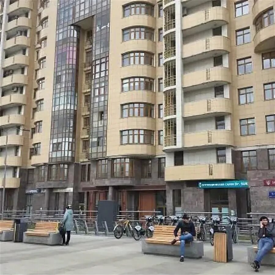 Шоколадница ул большие каменщики 2 москва фото Отзывы о "Шоколадница" на Таганской, Москва, улица Большие Каменщики, 2 Яндекс