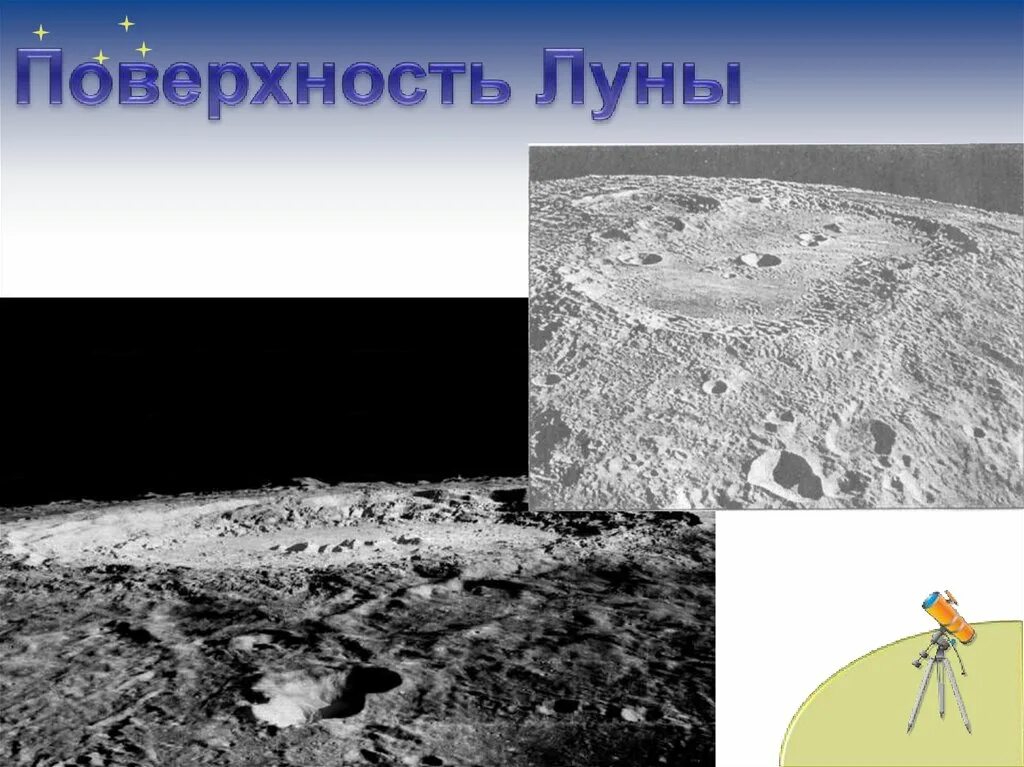 Почему луна бывает разная 1 класс урок. Поверхность луны. поверхность луны для презентации. луна бывает разной. окружающий мир 1 класс луна бывает разной.