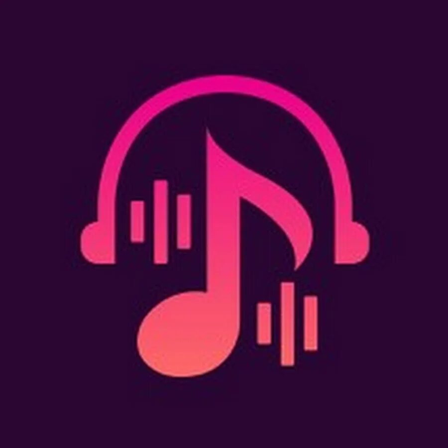 Музыка yt music