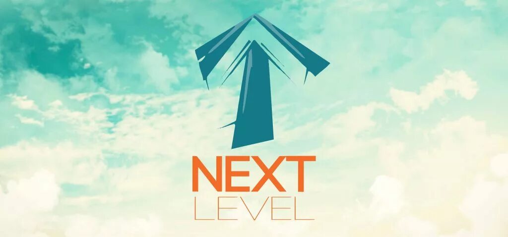 Next Level. Next lvl. Next Level картинки. Надпись next Level. Take it to the next level