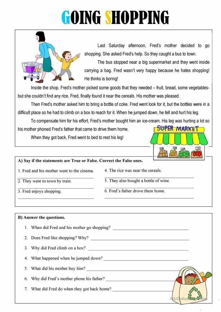 Магазины задания Worksheet. Shopping задания. Shopping задания Worksheet. Задания по английскому языку шопинг.