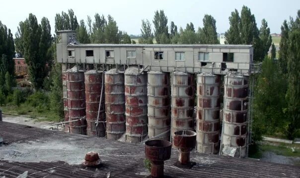 Скелет из бетона для строения. Город белая калитва ростовская область. Ж б ростовская область. Жбз салават. Плита фл 8-12-1.