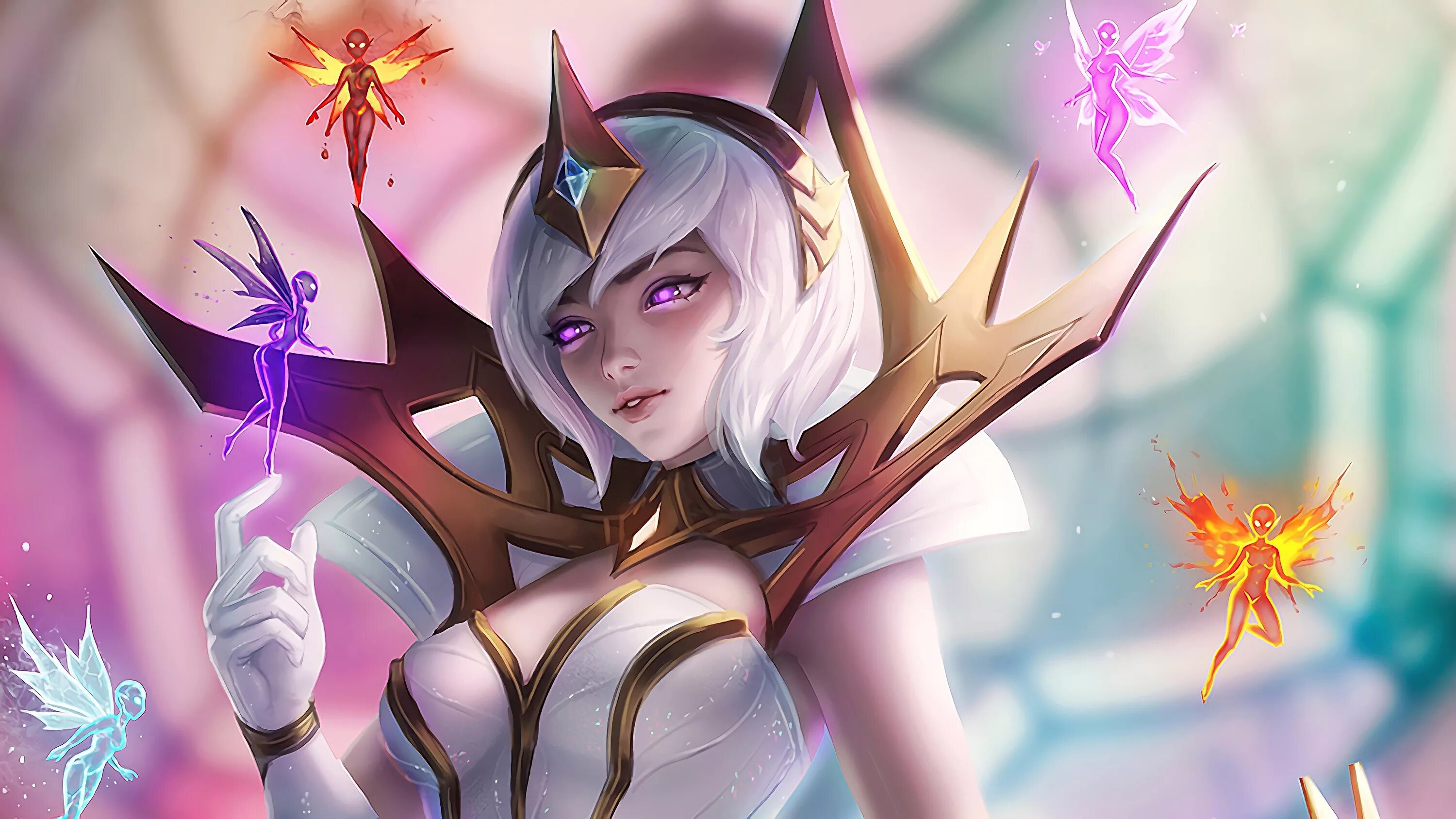 Люкс скин элементалист. Люкса форм. Абсолютный скин на люкс. Люкс скин элементалист. Люкса форм.