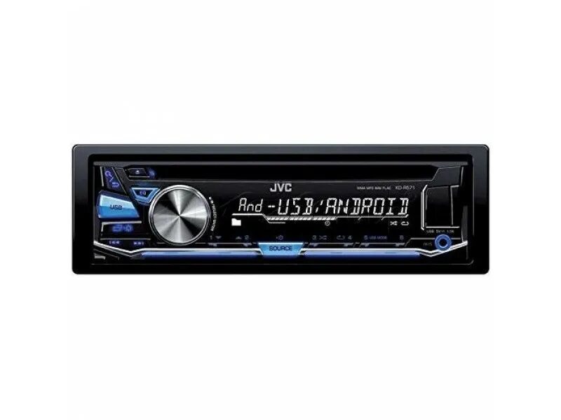 Автомагнитола JVC KD-r577. Автомагнитола JVC KD-r871bt. JVC KD-r571 CD/mp3-ресивер. Автомагнитола JVC KD-r472e. Автомагнитола jvc купить