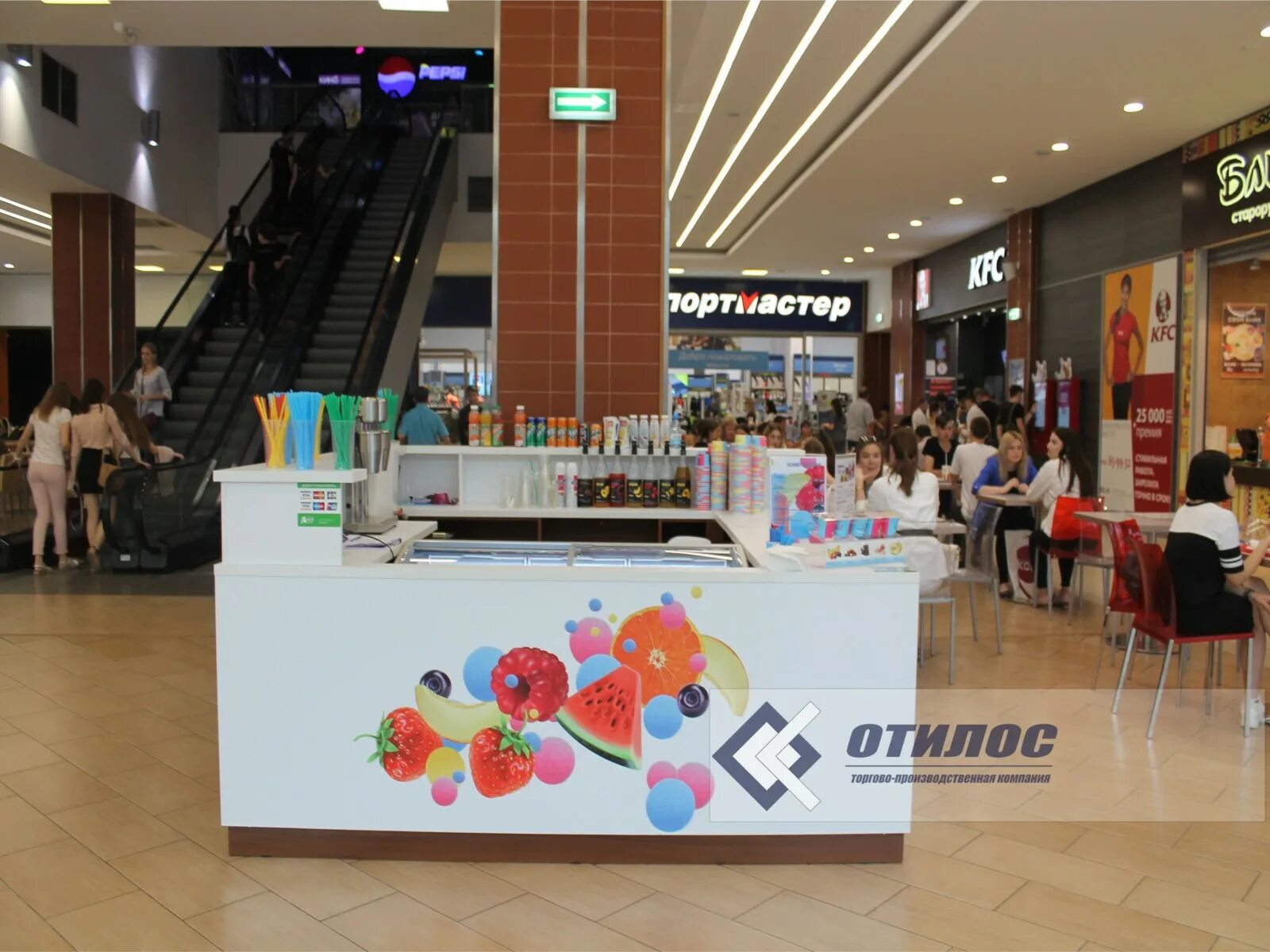 Teahiro москва. Teahiro чайная москва. Бабл ти франшиза. Бабл ти тюмень сити молл. Бабл ти афимолл сити.