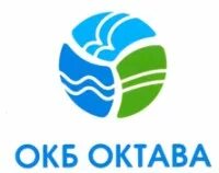 Ао октава. ОКБ Октава Тула. ОКБ Октава логотип. Октава Тула логотип. АО ОКБ Кристалл логотип компании.