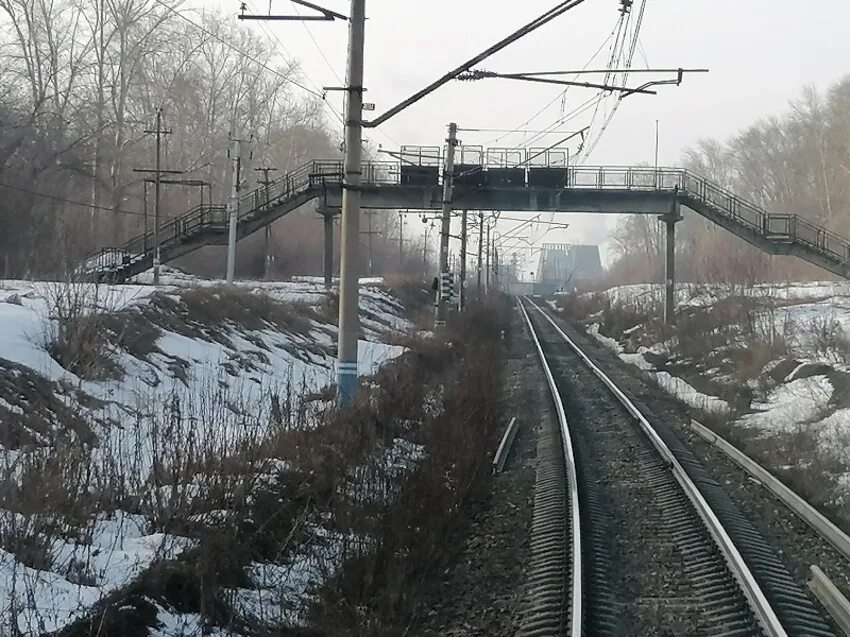 Электричка 10 км каменск уральский. Железная дорога каменск-уральский. станция уаз каменск-уральский. 10 километр каменск уральский. дорога на каменск уральский.