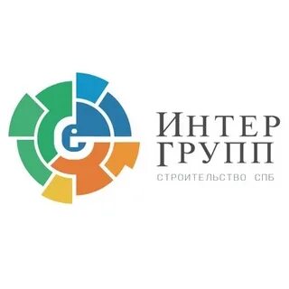 Моса групп