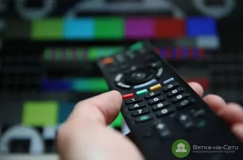 Технические работы на цифровом телевидении профилактика сегодня