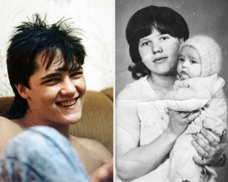 Шатунов со своей женой. Шатунов со своей женой. Юра шатунов и его семья. Семья юрия шатунова. Семья юрия шатунова.