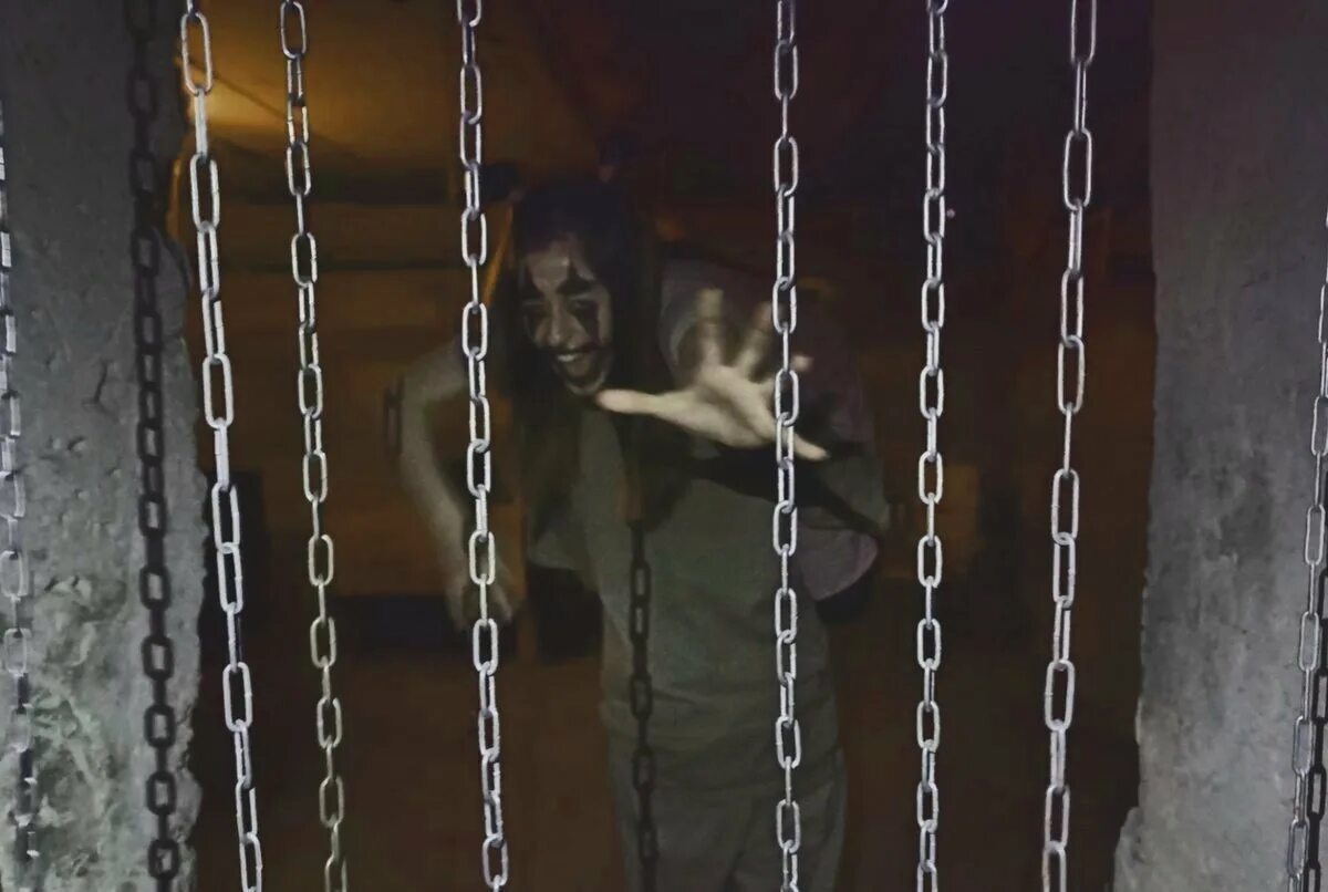 Актер квеста ростов на дону. Мертвая зона 51 квест ростов. Квест страха ростов на дону. Квест отель 14/18 ростов на дону. Актер квеста ростов на дону.