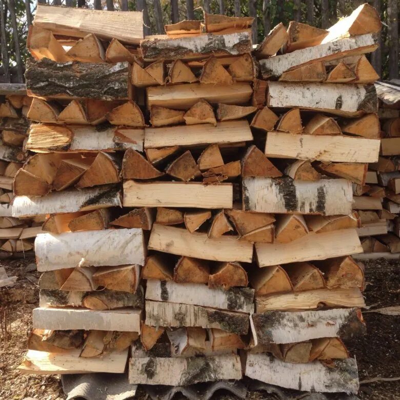 дрова березовые колотые недорого. березовые дрова. дрова берёзовые колотые. дрова берёзовые колотые. дрова березовые колотые недорого.