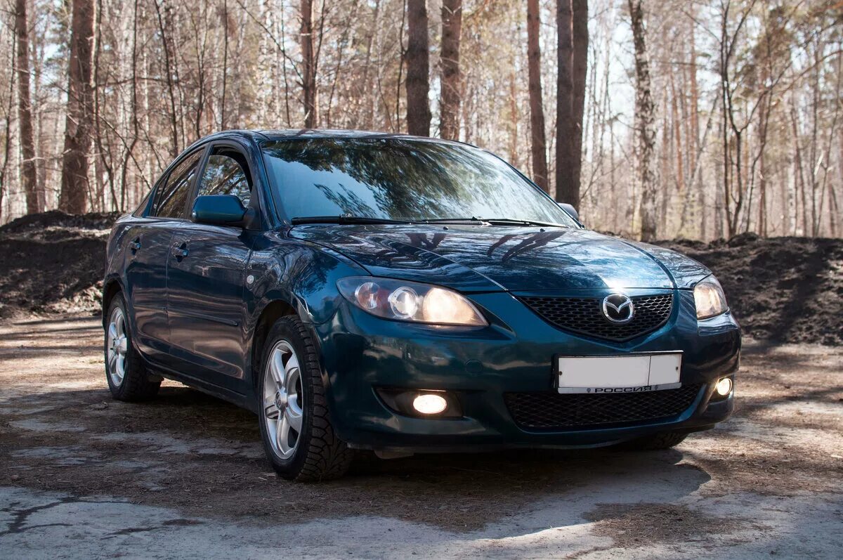 Mazda 3 BK. Mazda 3 BK Рестайлинг. Mazda 3 i (BK) Рестайлинг. Мазда 3 БК седан Рестайлинг. Мазда 3 6 года