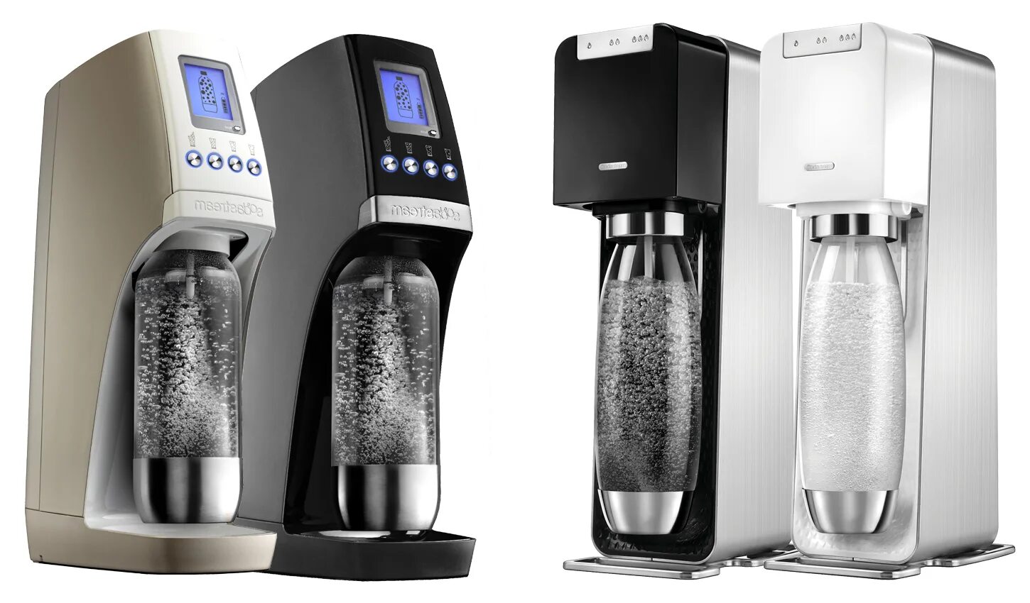 Содастрим сифон для газирования воды. Сифон SODASTREAM Power. Сифон SODASTREAM Revolution. Аппарат для газирования Содастрим. Газирование воды в домашних