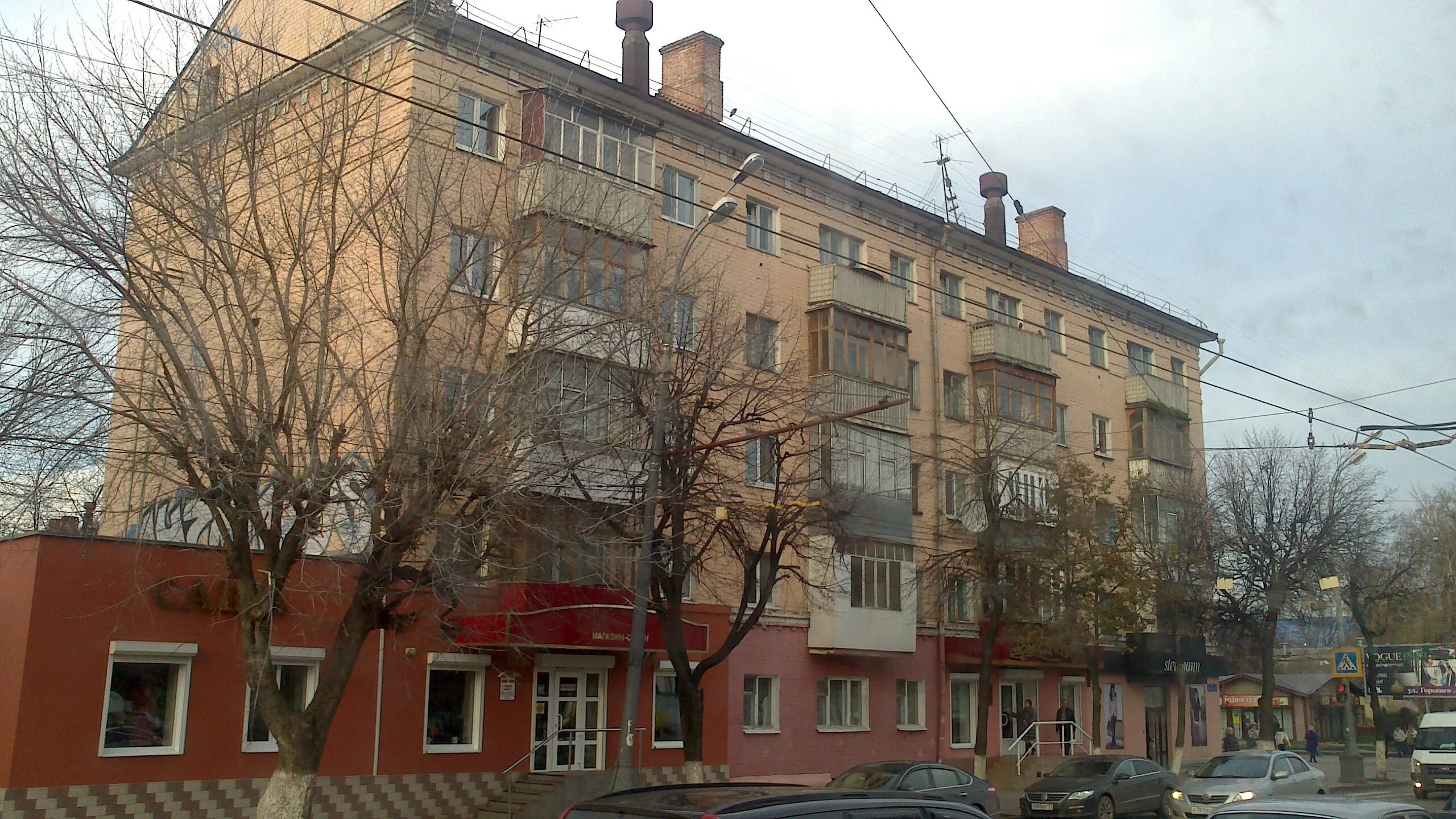 Верхние поля дом 45 корпус 2. Первомайская, ул. Верхняя 45. Верхняя 45. Верхние поля 45 к 1.