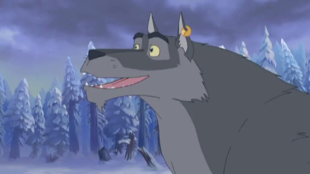 волк масляными красками. песня из серого волка красками. арктический волк рисунок. волк в кустах. сергей никитин ноты.