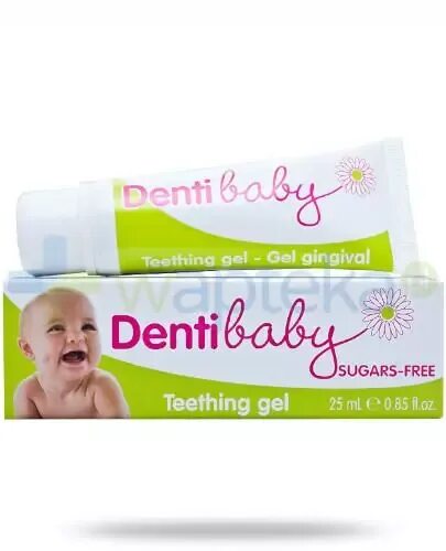 Teething gel. Denti Baby. Denti Bebi для зубов. Дентин бэби гель. Денти капли.