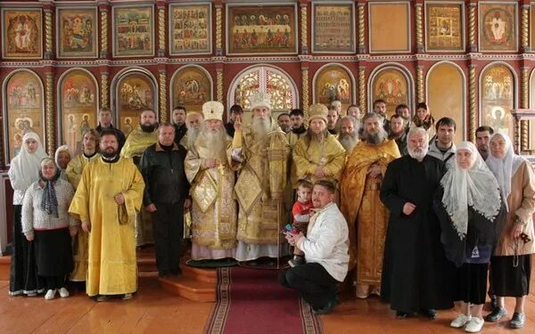 Старообрядческая Архиерейская литургия. Служба Старообрядческая Церковь. Службы в старообрядческой церкви Улан-Удэ. Богослужение в старообрядческой церкви.