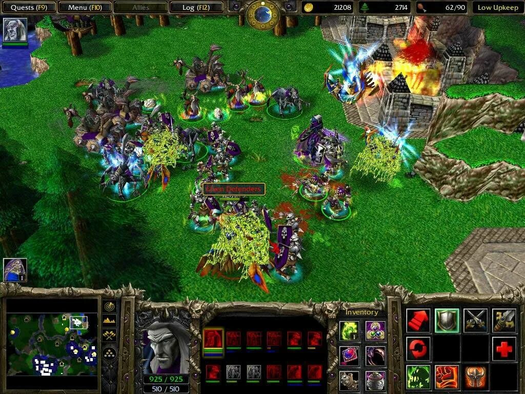 Warcraft mac os. Warcraft 3 reign of chaos. варкрафт 3 ремастер. warcraft 3 region of chaos. герои варкрафт 3 фрозен трон.