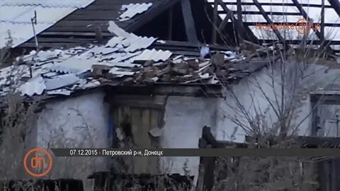 Гибель в трудовском