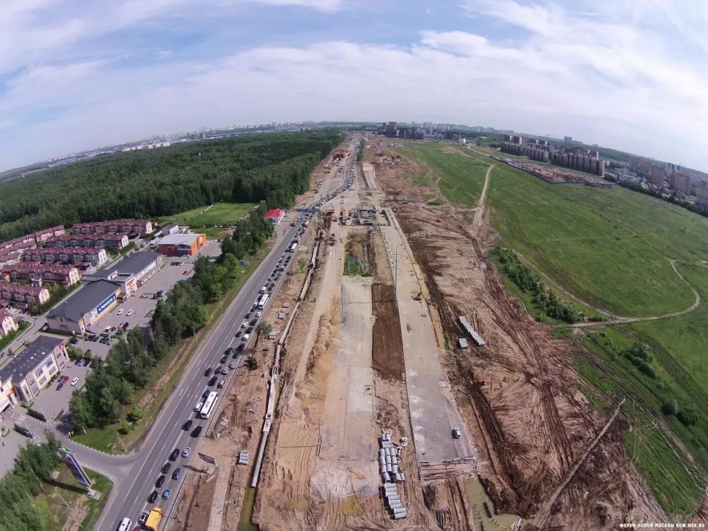 Жк прокшино сайт. Станция метро Прокшино. ЖК Прокшино. Дубровка район Москвы. ЖК Прокшино набережная.