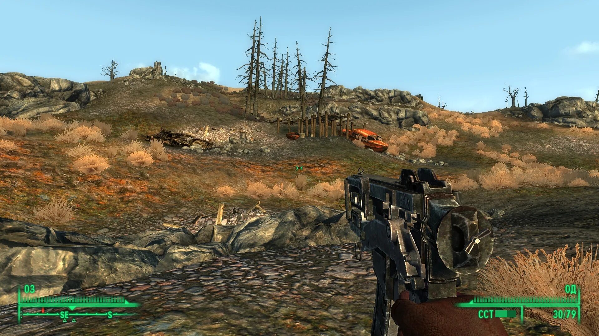 Fallout 1 fixed edition. Сообщества в фоллаут. fallout community edition.
