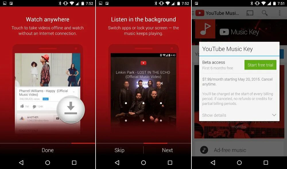 Youtube Music приложение. Ютуб Мьюзик. Youtube Music для Windows. Приложение как ютуб музыка. Com google android apps youtube music