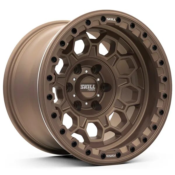 Диск на 24 5. Диски skill forged. кованые диски для внедорожников. диски skill wheels. skill forged wheels.