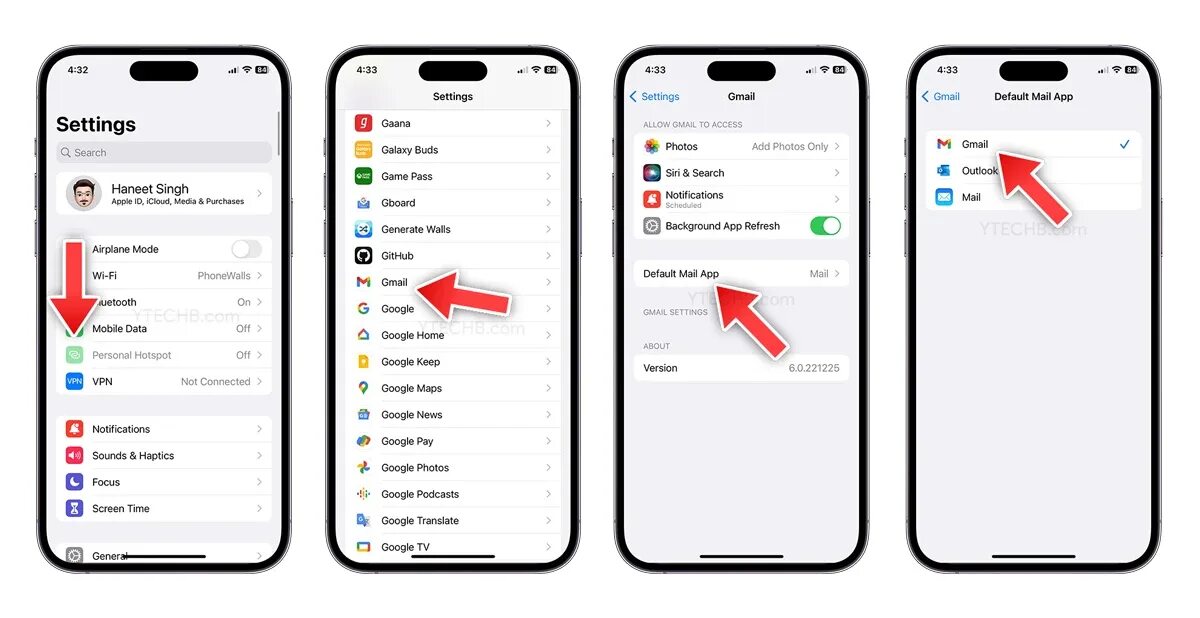 Приложения по умолчанию iphone. Панель навигации айфон. приложения на айфон. как сделать карточку в айфон. как сделать чтобы открыть 2 приложения одновременно на айфон.