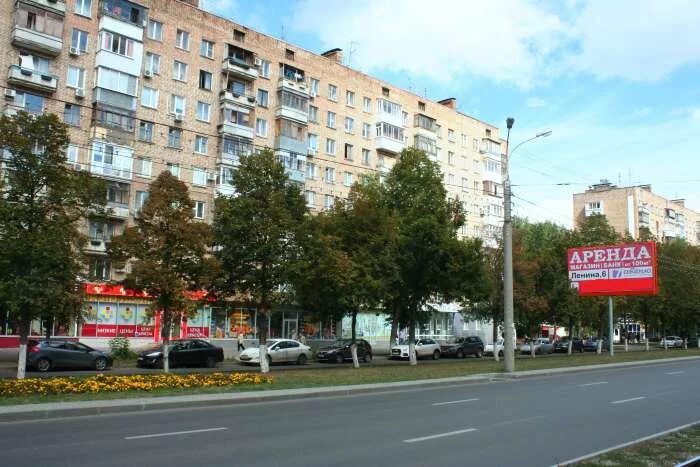 Проспект аренде. Проспект ленина 6. улица ленина 6 самара. пр-кт ленина 2. проспект ленина 6б.
