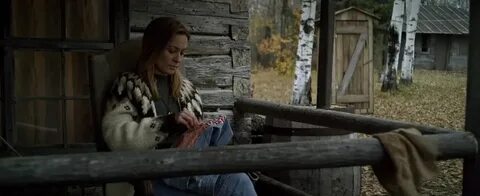 Охота на волка 2020 отзывы