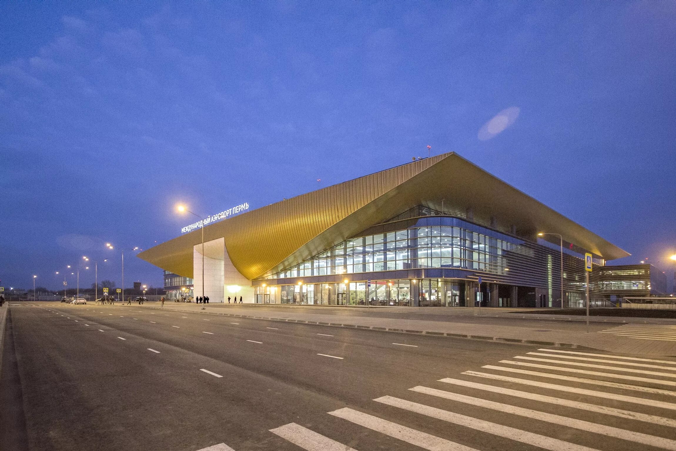 большое савино аэропорт п. самолеты большое савино. новый аэропорт большое савино пермь. аэропорт большое савино. пермский аэропорт большое савино.