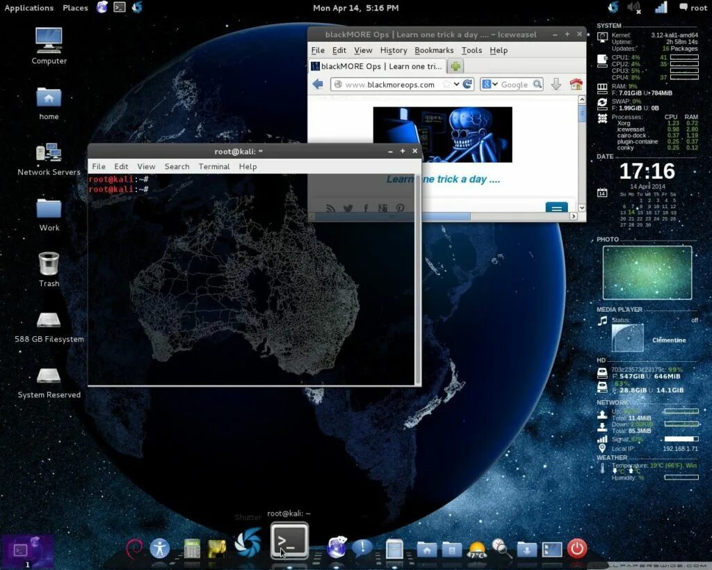 Iso образ kali linux. Kali операционная система. kali linux e17. kali linux desktop. операционная система кали линукс.