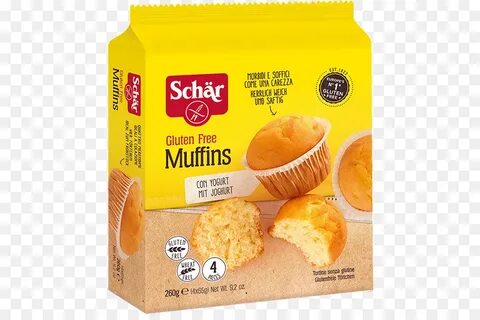 Schar