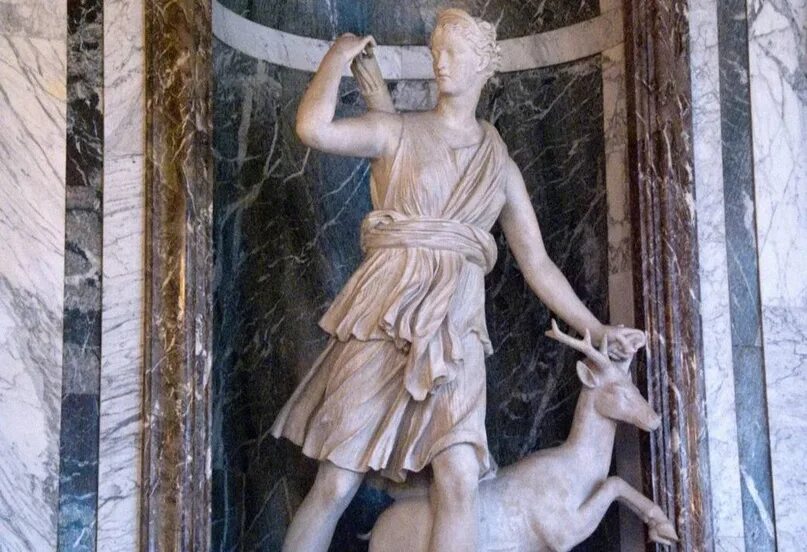 7hz artemis39. 7hz artemis39. 7hz artemis39. 7hz artemis39. 7hz artemis39.