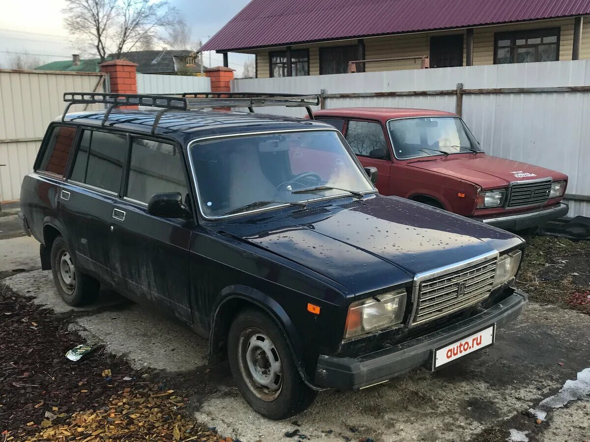 Ваз бу купить тамбовской области. ВАЗ 2104 1984. ВАЗ 2104 универсал. ВАЗ 2104 универсал чёрный механика. ВАЗ 2104 2011 Г.