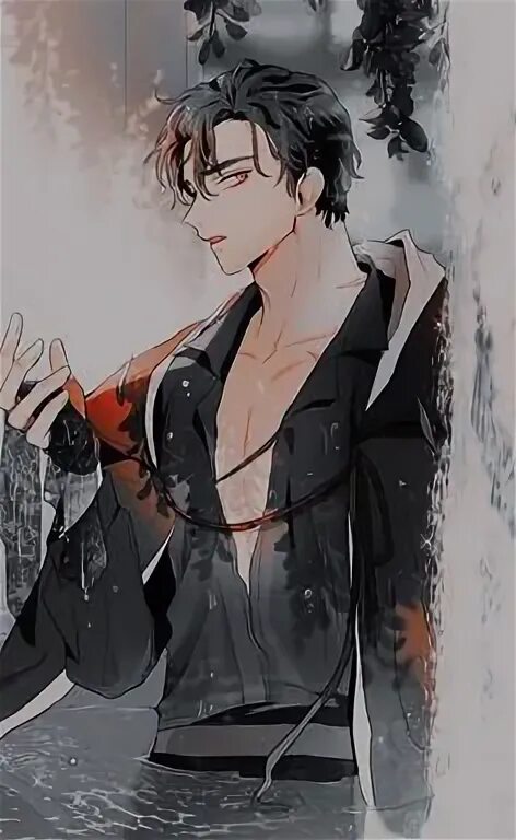 Манхва the one. Ангус ленсон. Ойзуми генма omega vampire. Манхва your throne. Eros manhwa.
