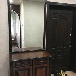 Продаю кухню прихожую