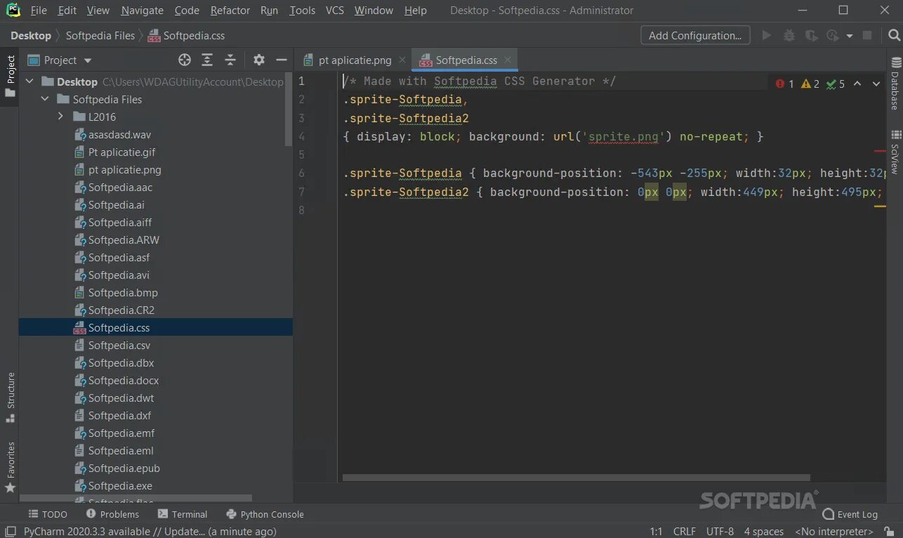 Program pycharm. Pycharm 2025. pycharm professional edition. pycharm 2025. ide python pycharm.