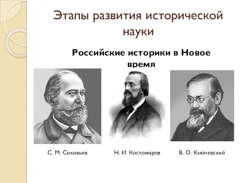 Зарождение истории как науки в России. Зарождение исторической науки в 18 веке в России. У истоков исторической науки в России стояли. Развитие исторической науки в России.