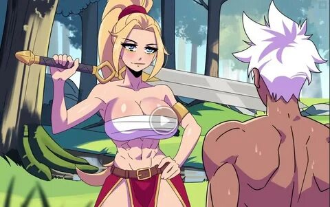 after-training-kitanodake_1080p.mp4.