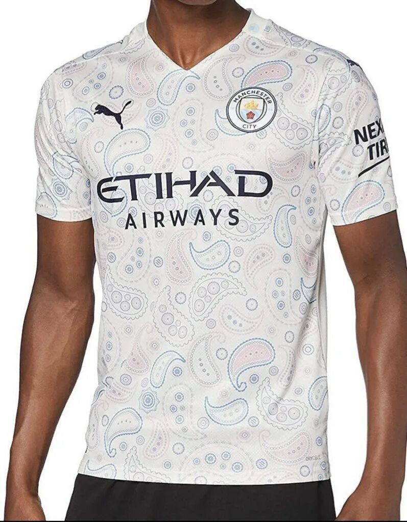 Манчестер сити форма 2021 2022 гостевая. Форма ман сити 16 17. City form. Гостевая форма манчестер сити 2019-2020. Ман сити 2023 футболка.