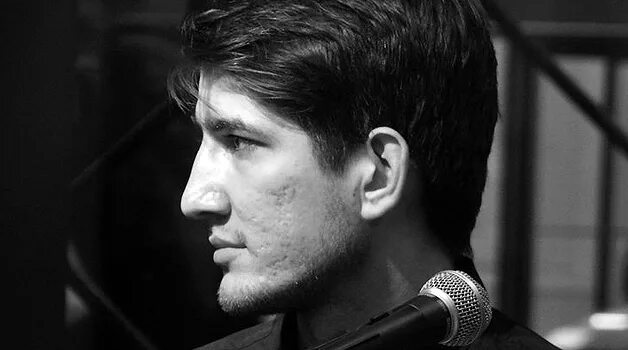 Хасавов хасав. Хасавов хасав