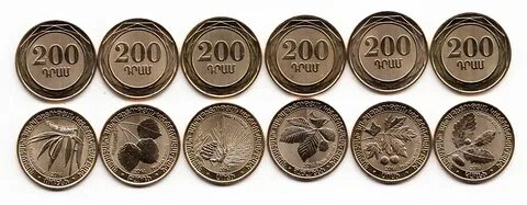 40000 драмов