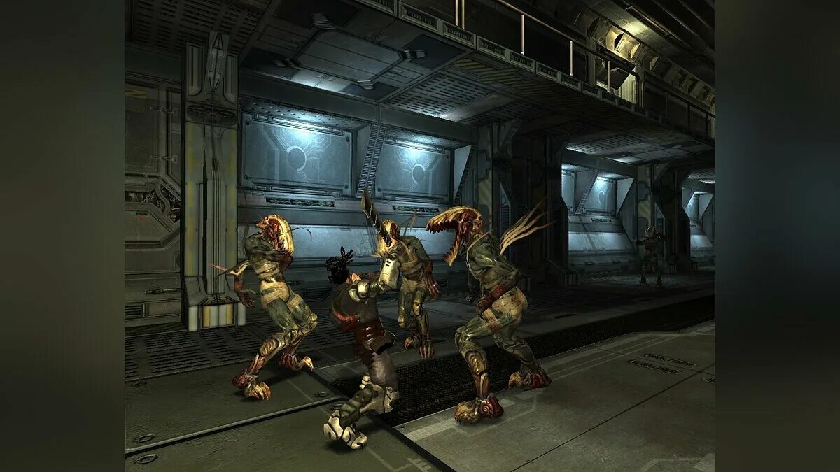 Collapse моды. Collapse игра. коллапс стим. collapse 2. collapse: дилогия.