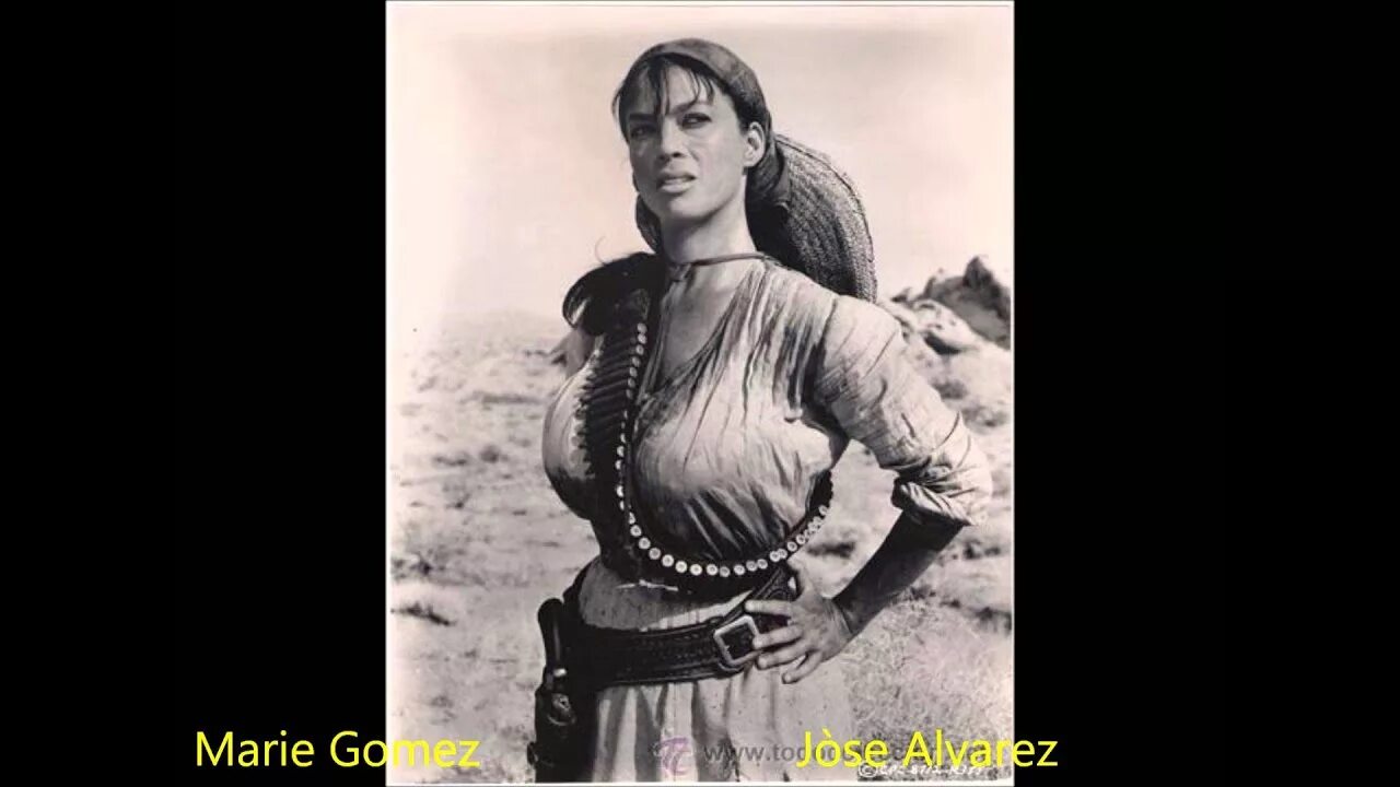 Кому марие. Marie Gomez 1966. Актриса Мария Гомес 1966. Marie Gomez of Barquero. Мари Гомес актриса фото.