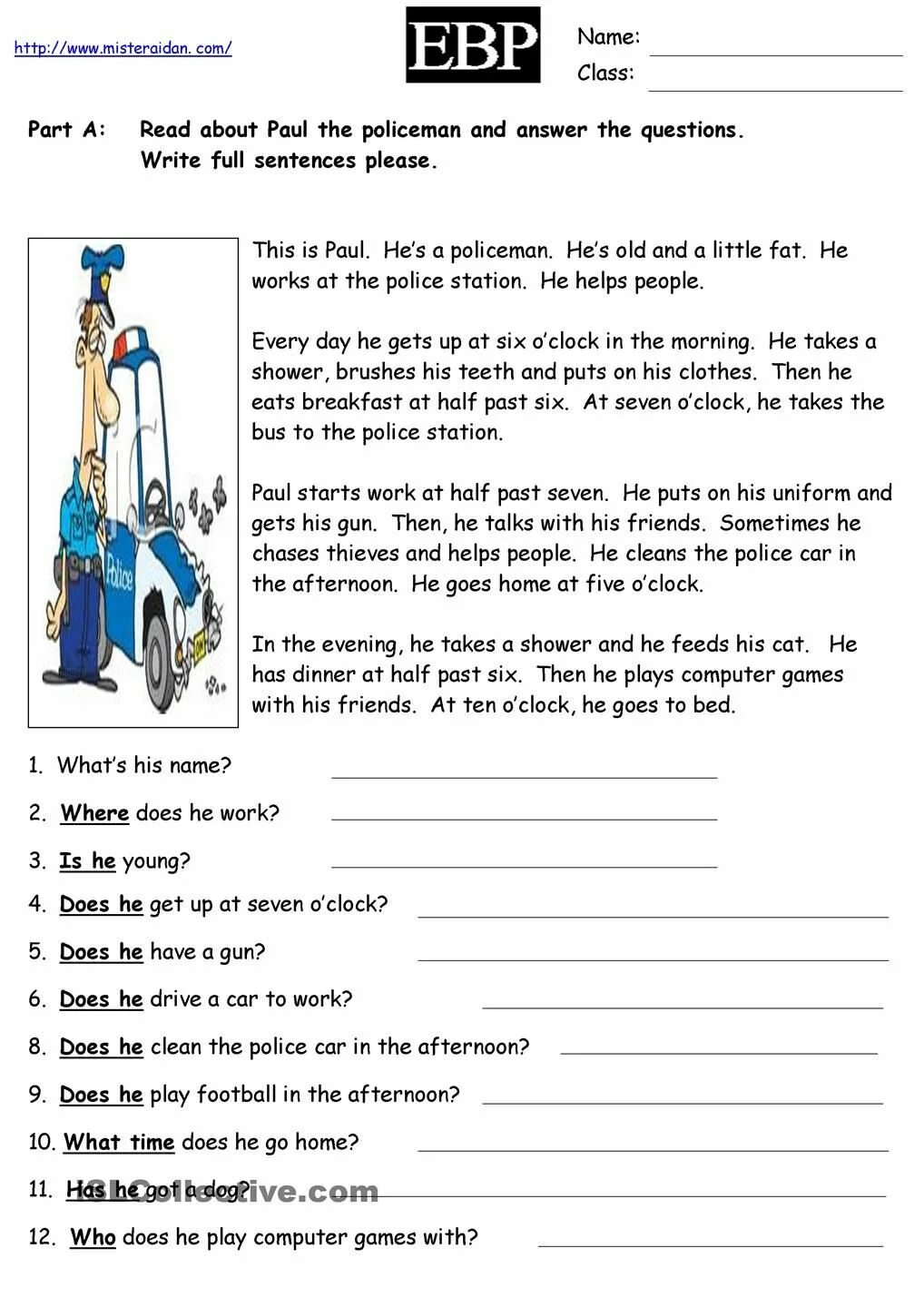 Text for elementary. Worksheets чтение. Чтение Elementary Worksheet. Тексты Worksheets. Чтение с в английском языке Worksheet.