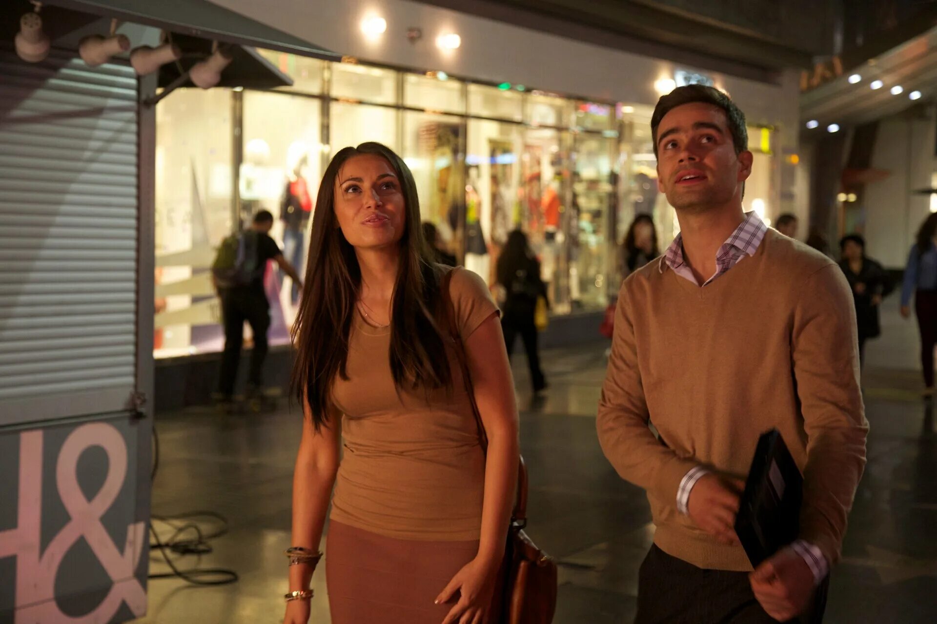 Пётр фёдоров одноклассники фильм. Одноклассники. Петр федоров накликай удачу. Одноклассники накликай удачу корнелия поляк. Интересные комедии.